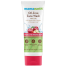 Mamaearth Oil-Free Face Wash 100ml image