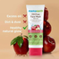 Mamaearth Oil-Free Face Wash 100ml image