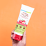 Mamaearth Oil-Free Face Wash 100ml image