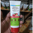 Mamaearth Oil-Free Face Wash 100ml image