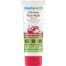 Mamaearth Oil Free Face Wash With Apple Cider Vinegar and Salicylic Acid - 100 ml image