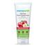 Mamaearth Oil Free Moisturizer With Apple Cider Vinegar - 80ml image