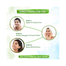 Mamaearth Oil Free Moisturizer With Apple Cider Vinegar 80 ml image