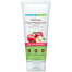 Mamaearth Oil Free Moisturizer With Apple Cider Vinegar 80 ml image