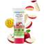 Mamaearth Oil Free Moisturizer With Apple Cider Vinegar 80 ml image