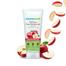 Mamaearth Oil Free Moisturizer With Apple Cider Vinegar - 80ml image