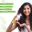 Mamaearth Onion Hair Fall Shampoo 200 ml -302806633 image