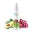 Mamaearth Onion Hair Serum - 100 ml image