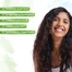Mamaearth Onion Shampoo 180 ml image