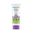 Mamaearth Retinol Face Wash For Fine Lines And Wrinkles 100ml - Face Wash image