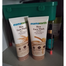 Mamaearth Rice Dewy Face Wash 100ml image