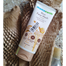Mamaearth Rice Dewy Face Wash 100ml image