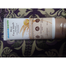 Mamaearth Rice Dewy Face Wash 100ml image