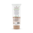 Mamaearth Rice Face Scrub 100 gm image