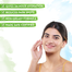 Mamaearth Rice Face Serum 30 ml image