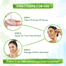 Mamaearth Rice Face Serum 30 ml image