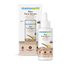 Mamaearth Rice Face Serum 30 ml image
