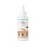 Mamaearth Rice Face Serum With Rice Water and Niacinamide for Glass Skin image
