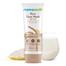 Mamaearth Rice Face Wash 100ml image