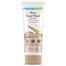 Mamaearth Rice Face Wash 100ml image