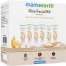 Mamaearth Rice Facial Kit With Rice Water and Niacinamide 60 gm image