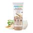 Mamaearth Rice Oil Free Face Moisturizer with Rice Water for Glass Skin image