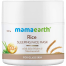 Mamaearth Rice Sleeping Face Mask 100 gm image