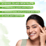 Mamaearth Rice Water Dewy Active Serum 50 ml -288985860 image