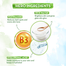Mamaearth Rice Water Dewy Active Serum 50 ml -288985860 image