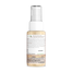 Mamaearth Rice Water Dewy Active Serum 50 ml -288985860 image