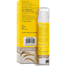 Mamaearth Rice Water Dewy Sunscreen SPF 50 and PA Plus Plus Plus Plus - 50 gm -468027687 image