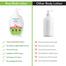 Mamaearth Rose Body Lotion with Rose Water and Milk For Deep Hydration image