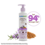 Mamaearth Rosemary Anti-Hair Fall Shampoo 250 ml image
