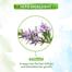 Mamaearth Rosemary Essential Oil for Hair Growth - 15 ml image