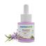 Mamaearth Rosemary Essential Oil for Hair Growth - 15 ml image