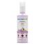 Mamaearth Rosemary Hair Growth Oil - 100ml image