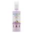 Mamaearth Rosemary Hair Growth Oil with Rosemary and Methi Dana for Promoting Hair Growth - 150 ml image