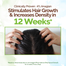 Mamaearth Rosemary Hair Scalp Serum 50 ml -526227595 image
