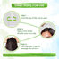 Mamaearth Rosemary Hair Scalp Serum 50 ml -526227595 image