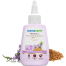 Mamaearth Rosemary Hair Scalp Serum 50 ml -526227595 image