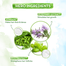 Mamaearth Rosemary Hair Scalp Serum 50 ml -526227595 image