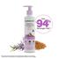 Mamaearth Rosemary Shampoo with Rosemary and Methi Dana for Reducing Hair Loss and Breakage 250ml image