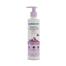 Mamaearth Rosemary Shampoo with Rosemary and Methi Dana for Reducing Hair Loss and Breakage 250ml image