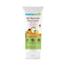 Mamaearth Skin Illuminate Face Cream 80g image