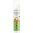 Mamaearth Skin Illuminate Sunscreen with SPF 50 Gel with Vitamin C and Turmeric for UVA and B Protection, Pa plus plus plus - 50 g image