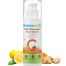 Mamaearth Skin Illuminate Vitamin C Face Serum 30 gm image