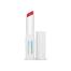 Mamaearth Soft Matte Long Stay Lipstick (Ruby Red) – 3.5 g image