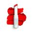 Mamaearth Soft Matte Long Stay Lipstick (Red Dahlia) – 3.5 g image