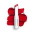 Mamaearth Soft Matte Long Stay Lipstick (Ruby Red) – 3.5 g image