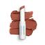 Mamaearth Soft Matte Long Stay Lipstick (Honey Blush) – 3.5 g image